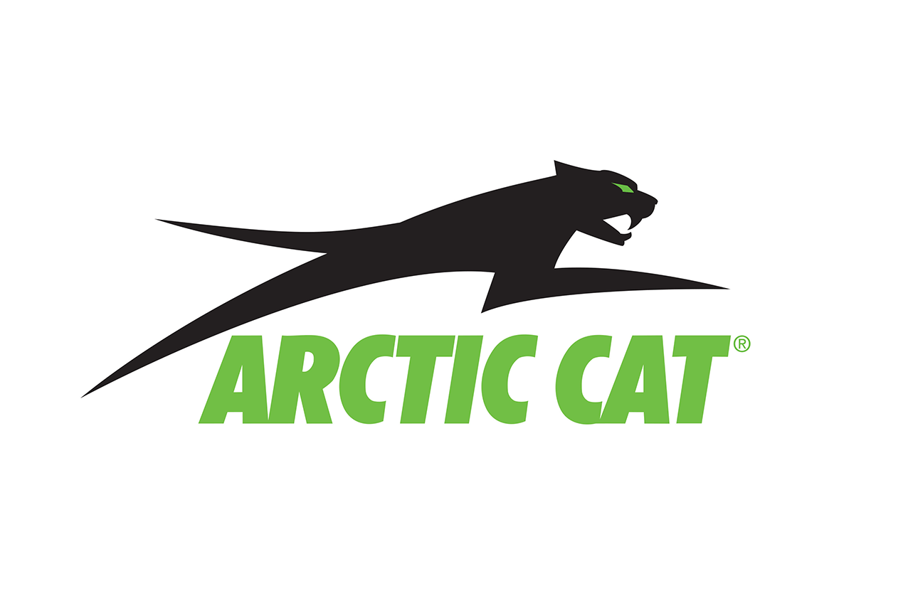 ARCTIC CAT