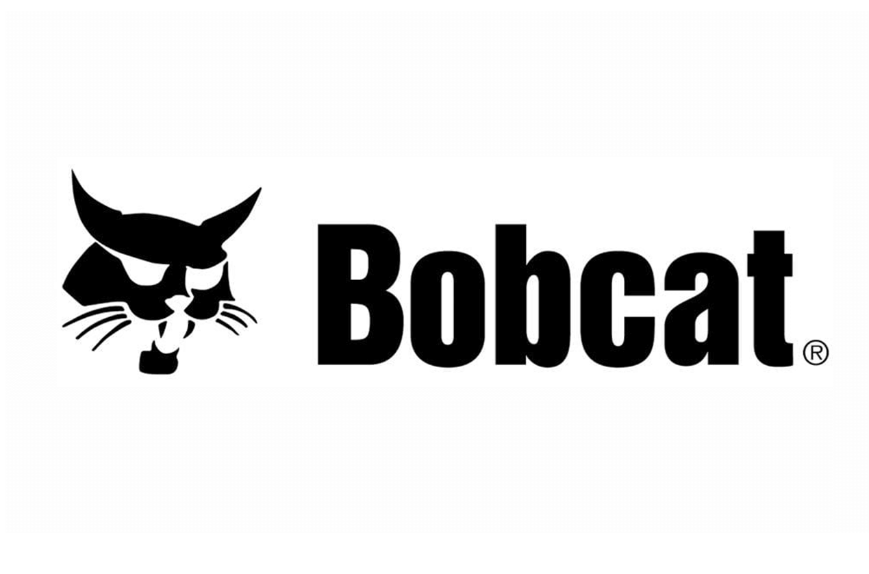 BOBCAT