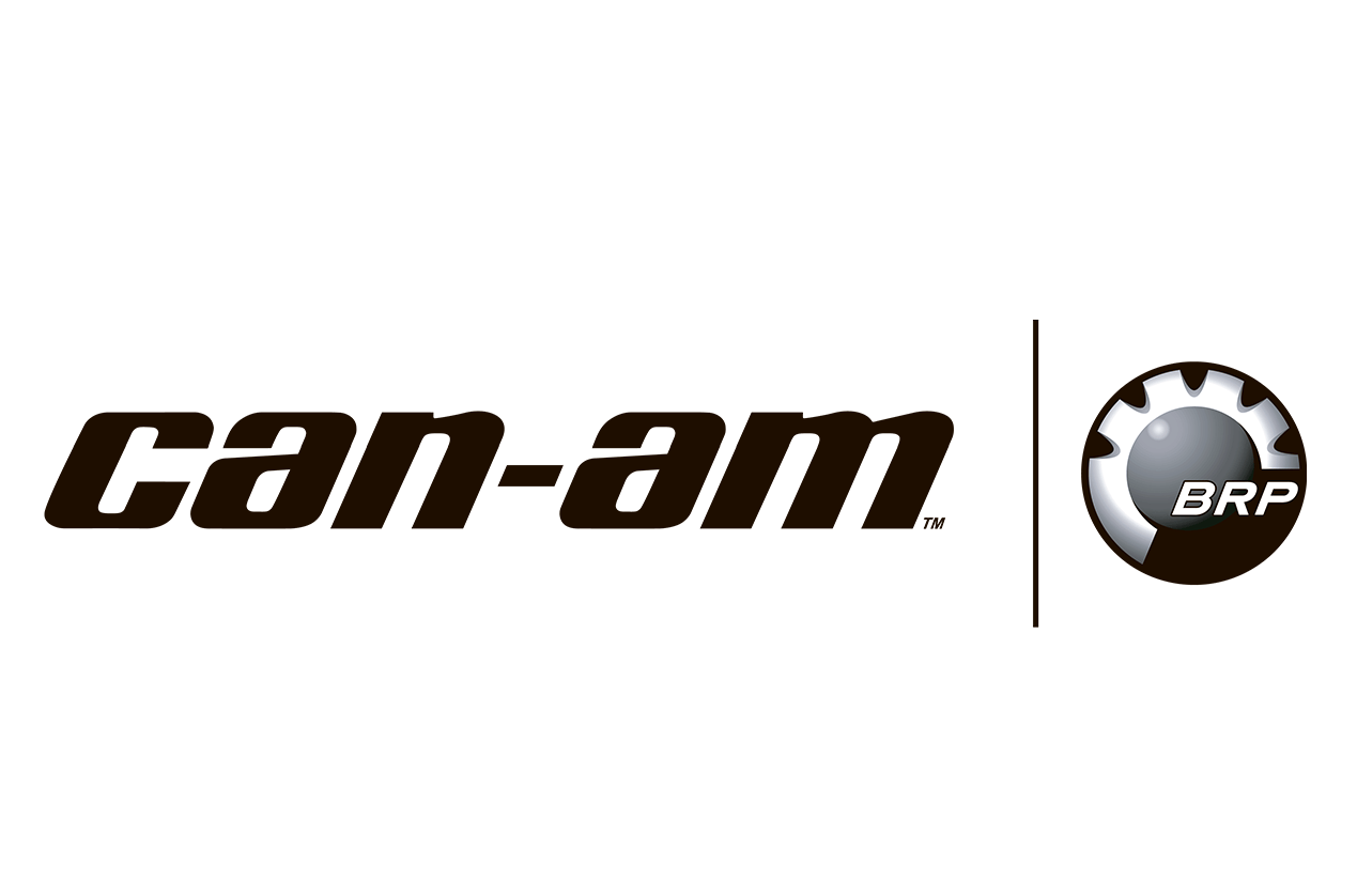 CAN-AM
