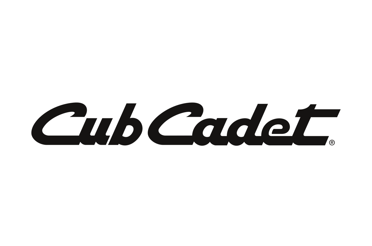 CUB CADET