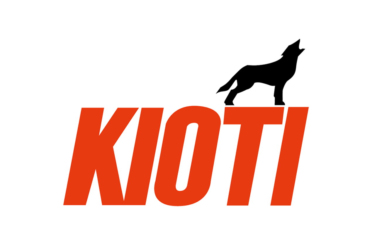 KIOTI
