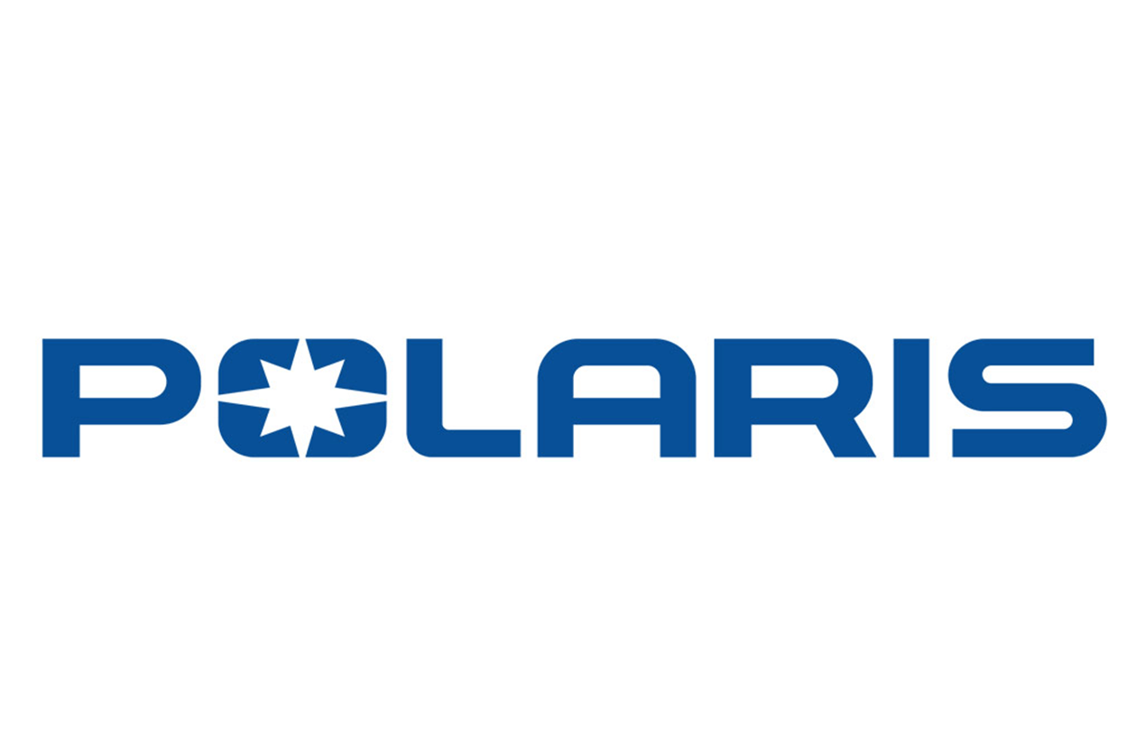 POLARIS