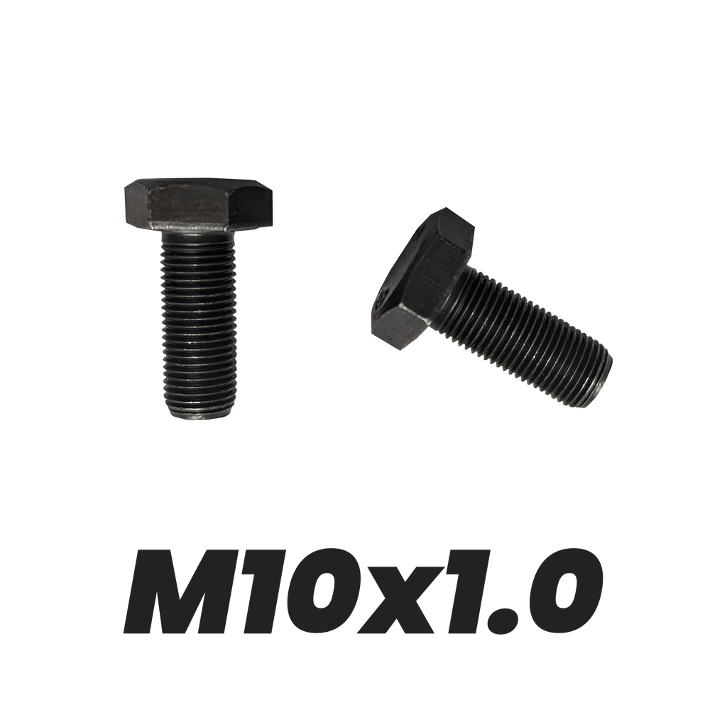 SMK ゲシュトップミュート スロート10mm M10x1.0LugStuds_1024x1024.png?