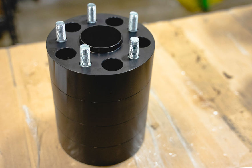 Why use our PRO SERIES line?