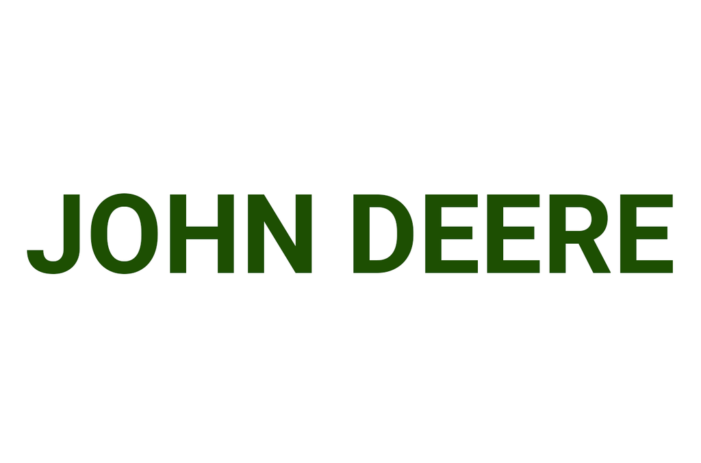 files/john-deere-make.png