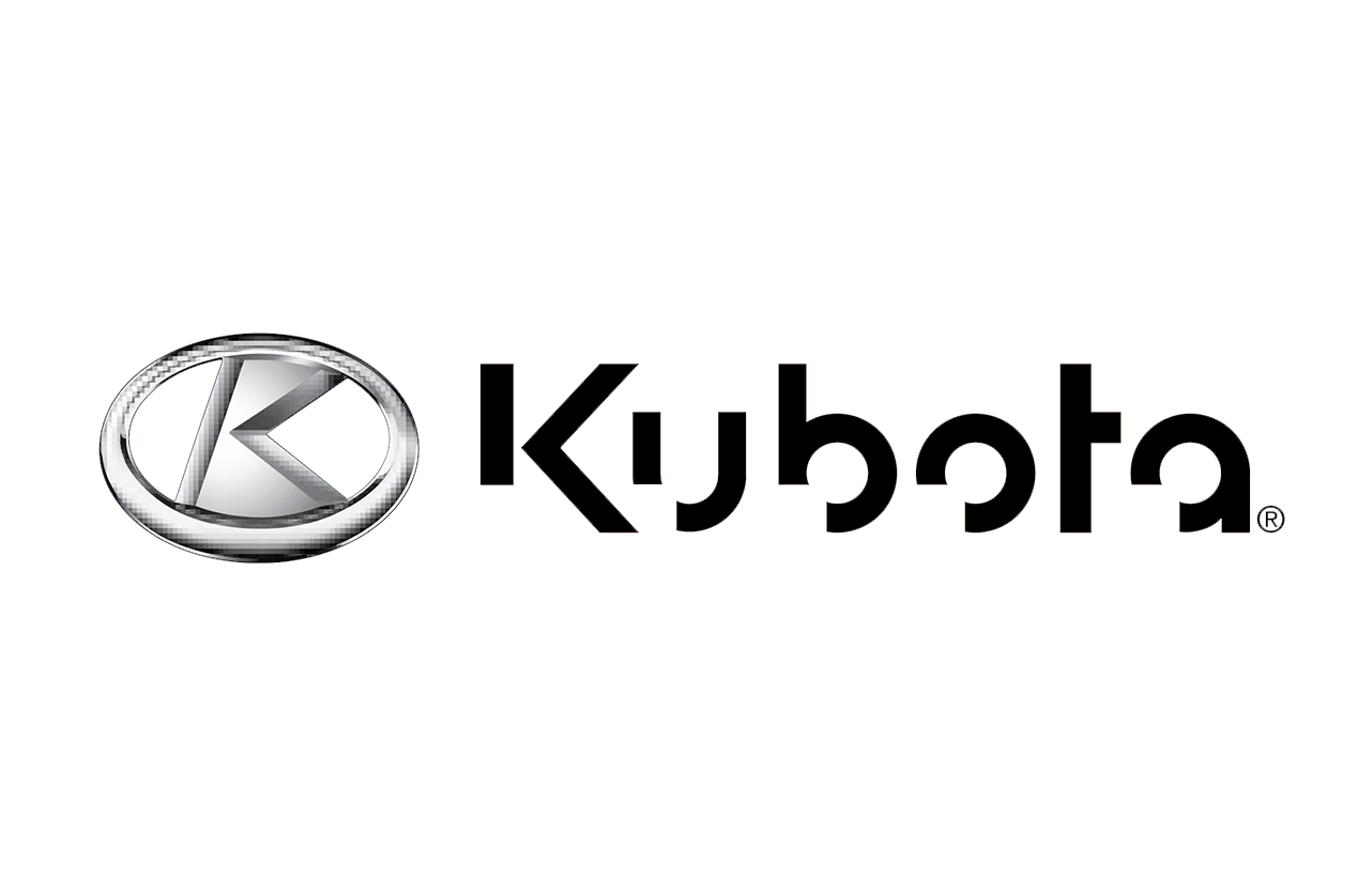 KUBOTA