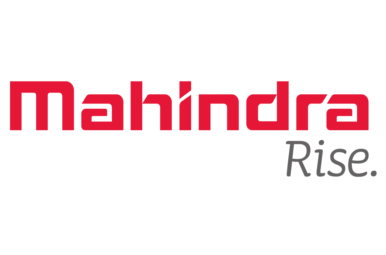MAHINDRA