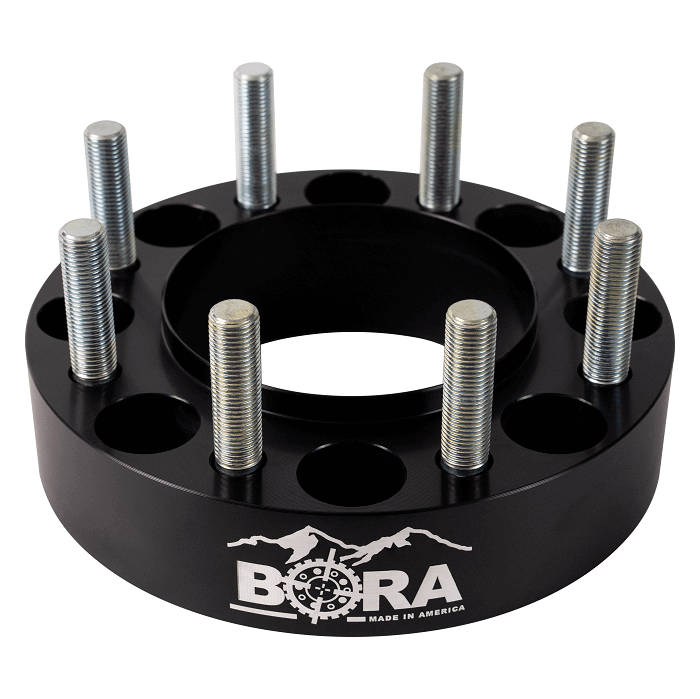 Offroad Spacers Gift Card