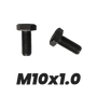 M10x1.0 Lug Studs