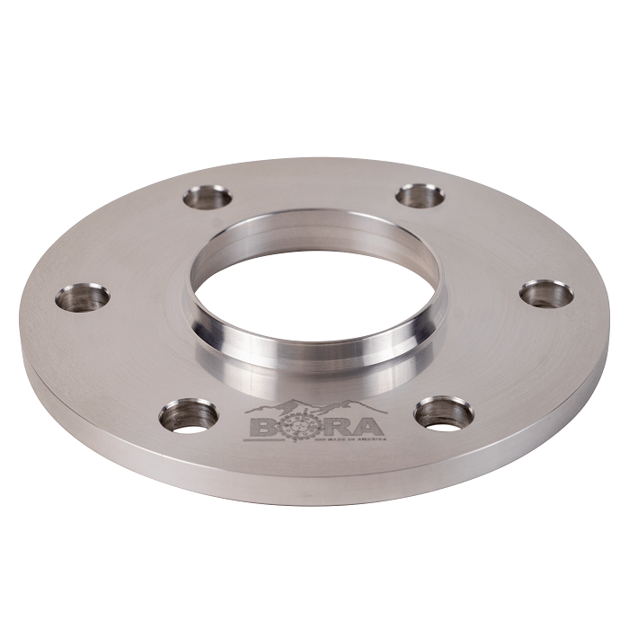 Offroad Spacers Gift Card